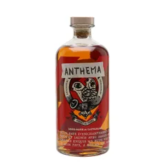 Anthema de Gueules VSOP Bas Armagnac