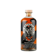 Anthema de Sable XO Bas Armagnac
