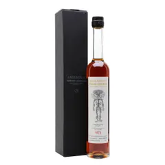 Domaine d'Aurensan Millesime 1973 Armagnac