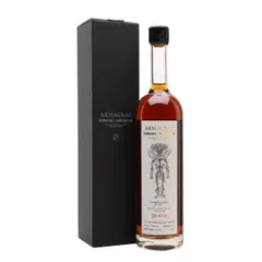 Domaine d'Aurensan Assemblage 30 Year Old