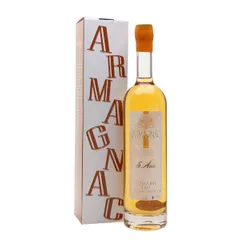 Domaine de Cassagnoles 5 Year Old Armagnac