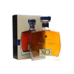 Baron de Sigognac XO Platinum Armagnac
