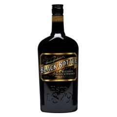 Ook van Famous Grouse