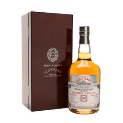 Balmenach 1983 / 40 Year Old / Old & Rare
