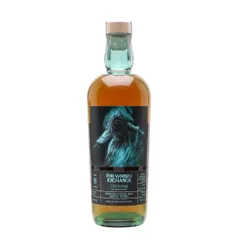 Ben Nevis 2019 / 6 Year Old / Caoineag The Weeping Spirit / The Whisky Exchange
