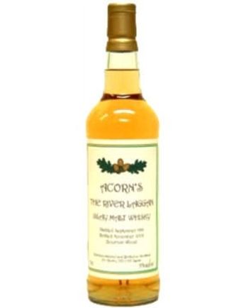 Bowmore 1991 11 jaar oud Acorn