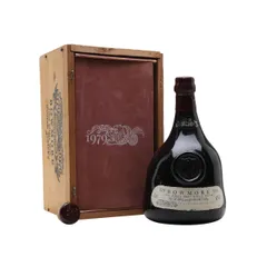 Bowmore Bicentenary / Bottled 1979