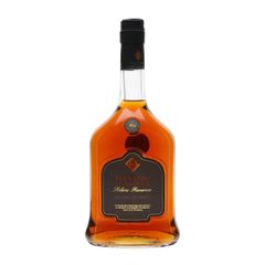 Fernando de Castilla Reserva Brandy