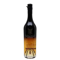 Ysabel Regina Brandy