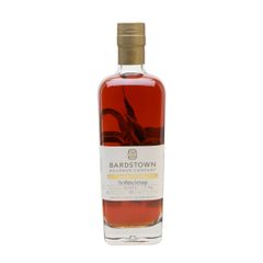 Bardstown Bourbon Co 8 Year Old Single Barrel / Exclusive To The Whisky Exchange