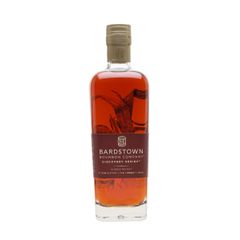 Bardstown Bourbon Co Discovery Series #8