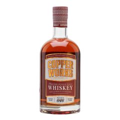 Copperworks Release 046
