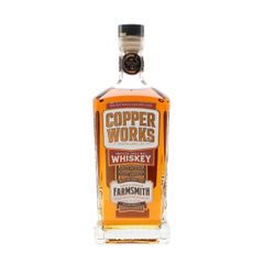 Copperworks Distilling Farmsmith