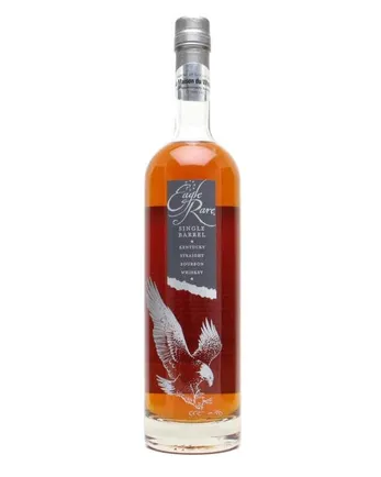 Eagle Rare 13 jaar oud