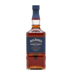 Jack Daniel's