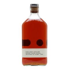 Kings County Bourbon