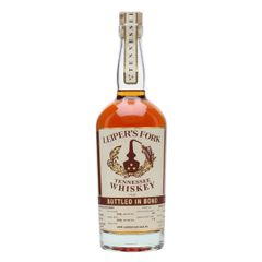 Leiper's Fork Bottled in Bond