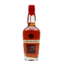 Maker's Mark Cellar Aged 2023 Release