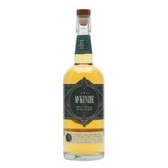 Ook van Pure Kentucky