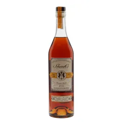 Michter's Shenk's Homestead Sour Mash / 2022 Release