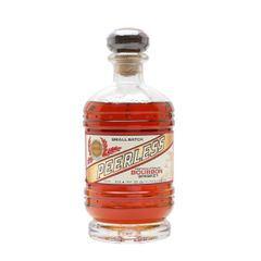 Peerless Small Batch Bourbon