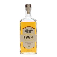 Uncle Nearest 1884 Small Batch Whiskey