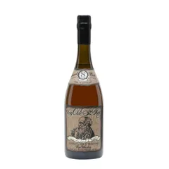 Very Olde St Nick Ancient Cask 8 Year Old Rye