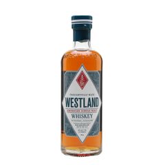 Westland American Oak