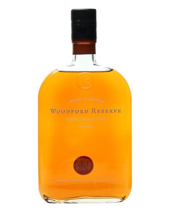 Woodford Reserve VIP