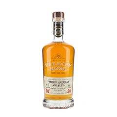 Yellow Rose Premium