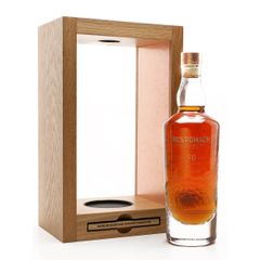 Benromach 50 Year Old / 2024 Release