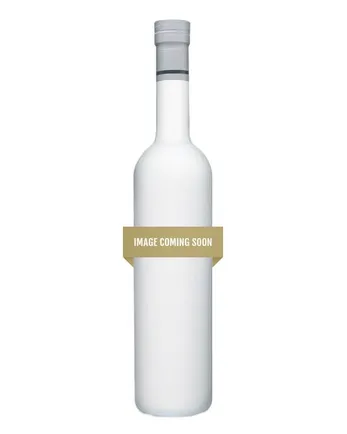 Brora 1981 21 jaar oud Refill Sherry
