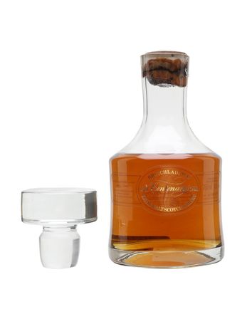 Bruichladdich Centenary 1881 1981 15 jaar oud