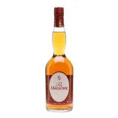 Pere Magloire VSOP Pays D'Auge Calvados