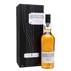 Cragganmore / Special Releases 2016