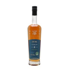 Clynelish 2017 / 8 Year Old / Gleann Mor Rare Find