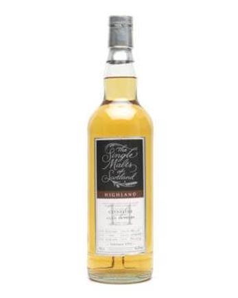 Clynelish 1992 14 jaar oud Speciality Drinks  Single Malts of Scotland