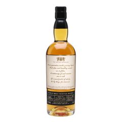 Clynelish 1995 / 26 Year Old / 50th Anniversary