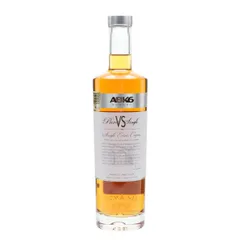 ABK6 VS Single Estate Cognac