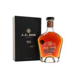 AE Dor XO Fine Champagne Cognac