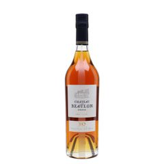 Chateau de Beaulon XO Premier Cognac