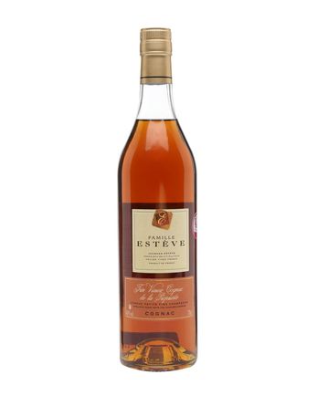 Estève Tres Vieux Cognac de la Propriete