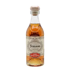 Ferrand 1840 Cognac