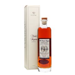Michel Forgeron Barrique 60 Grande Champagne Cognac
