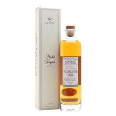 Michel Forgeron Folle Blanche 2010 GC Cognac / 11 Year Old