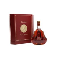 Hennessy Paradis / Rare Cognac / Bottled 1980s