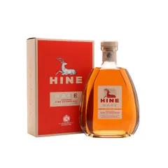 Hine Rare VSOP Cognac