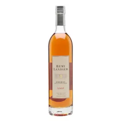 Remi Landier VSOP Cognac