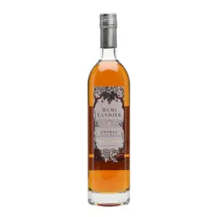 Remi Landier VS Special Pale Fins Bois Cognac