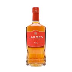 Larsen VS Cognac